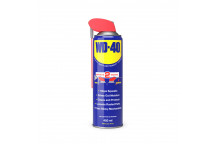 WD-40 Smart Straw Aerosol (12)