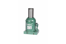 50 TON Bottle Jack CBJ 50 G2