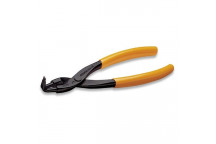 90° Internal Circlip Pliers (1034)(170)
