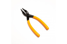 Internal Circlip Pliers (1032) (300)