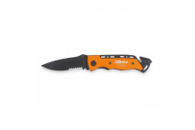 SOS - Car Service Knife (1778)