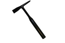 Rockweld Chipping Hammer