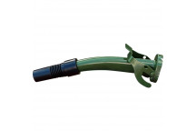 Jefferson Jerry Can Fuel Spout
