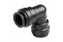 Air Fitting Equal Elbow 22mm