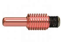 Electrode Duramax and Duramax Lock 10-105 A