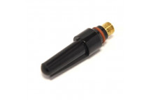 Medium Back Cap - WP17 Torch
