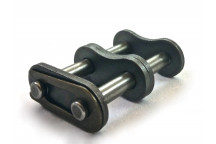 BS CONN LINK