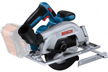 Bosch 18v Circular Saw (Tool Only)