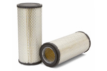 Air Intake Systems