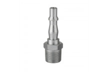 Standard Adaptor Male Thread R 3/8