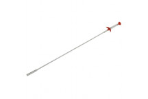 Flexible Claw Pick Up Tool