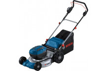 Bosch Professional 18v Cordless Lawnmower (Tool Only)