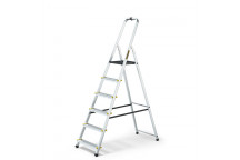 Light Trade Platform (6 Tread)