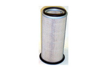 Air Intake Systems