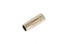 Conical Nozzle (each)