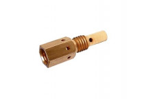 Mig Tip Adapter 8.0mm [each]