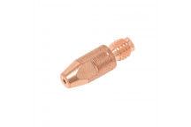 Contact H/D Tip 1.2mm - M8