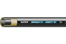 Hyd Hose MXT 5/8"[Mtr] (50)