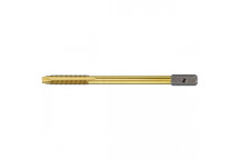 HMT VersaDrive ImpactaTap Long Series M10 x 1.50