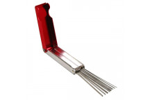 Metal Box Tip Cleaners