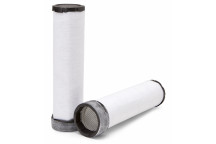 Air Intake Systems