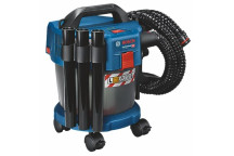 Bosch 18v Wet/Dry Vacuum Cleaner (Tool Only)