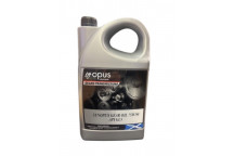 Opus 75W/90 - Synopus Fully Synthetic GL5 (20Ltr)