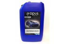 Multigrade 20w/50 Oil 20Ltr