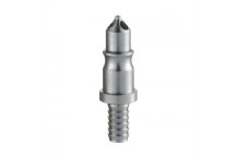 100 Series Adaptor 12.7mm (1/2) i/d Hose Tailpiece