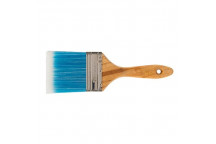 Paint Brush 75mm