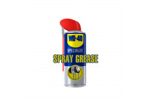 Specialist Spray Grease Aer 400ml