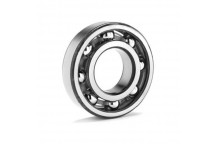 6000 – Plain Ball Bearing ID=10mm