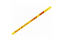 Hacksaw (12"-18tpi)