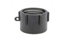 S60 X 6 F BUTTRESS -2" BSP F
