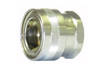 Nito 3/4 Series Q/R Fem 3/4