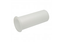PL079500040 Pipe Liner 40mm Ea (40)