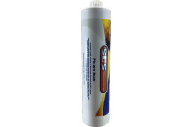 MoS2 500grm Cat Pin & Bush Grease Each (Box 12)