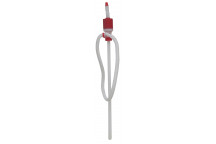 Polythene Syphon Pump 850 mm