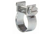 Jubilee Junior Clip MS 14-16mm