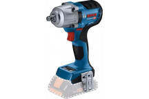 Bosch 18v Impact Wrench -450Nm (Tool Only)