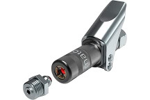 Safe-Lock Coupler M10x1