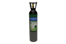 Leaktrace -10L - 200bar