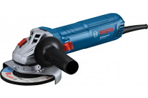 Bosch 240v Grinder (125mm / 5") (1200watt)