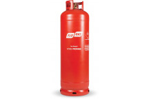 Flo Gas Propane 47kg