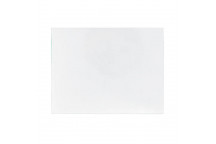 Clear Glass 4.1/4 x 3.1/4
