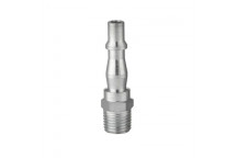 Standard Adaptor Male Thread R 1/4