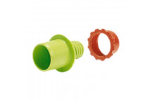 Imp Conv Set-Class D-L/D-32-1" (5)