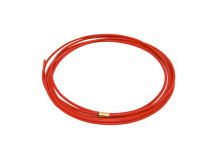 Teflon Liner 5Mt 1.0-1.2mm