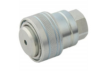 Trailer Female Brake 1/2-3/8" Holmbury