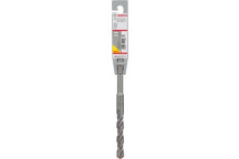 13mm x 100x165mm SDS-Plus-3 Drill Bit